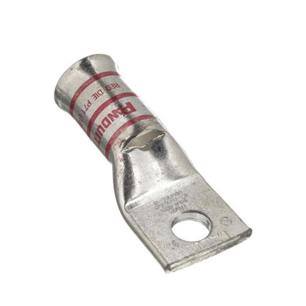 LCAX650-58-6 Panduit Corp – Price, Stock & Datasheet