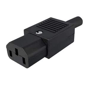 1301470044 Molex, LLC – Price, Stock & Datasheet