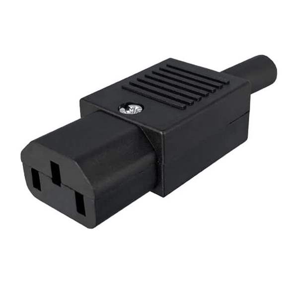 1301470044 Molex, LLC – Price, Stock & Datasheet