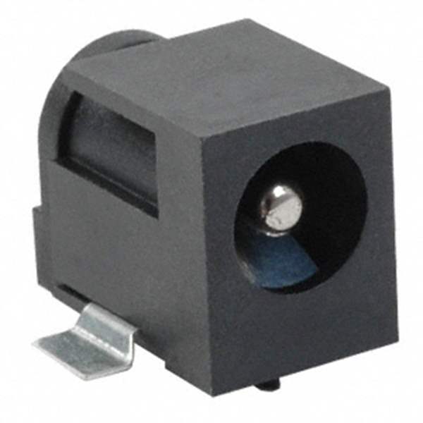 PJ-003BH Same Sky – Price, Stock & Datasheet