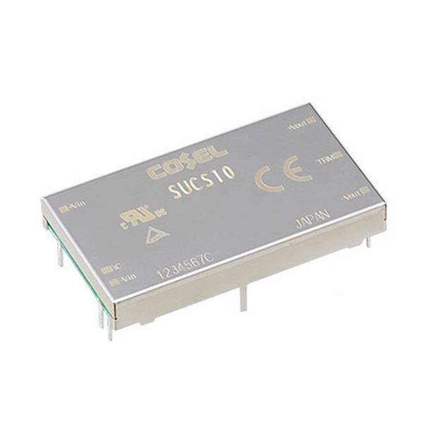 STMGFW302415 Cosel USA, Inc. – Price, Stock & Datasheet