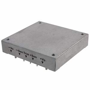 VHB200W-Q48-S28 Bel Power Solutions – Price, Stock & Datasheet