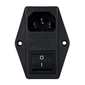 860-04/002 Qualtek – Price, Stock & Datasheet