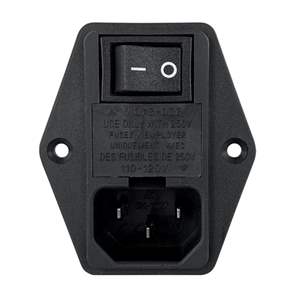 864-10/011 Qualtek – Price, Stock & Datasheet