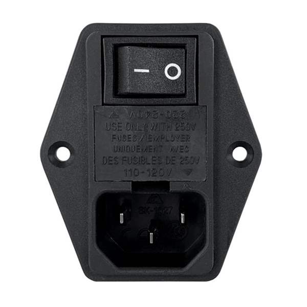 864-10/011 Qualtek – Price, Stock & Datasheet