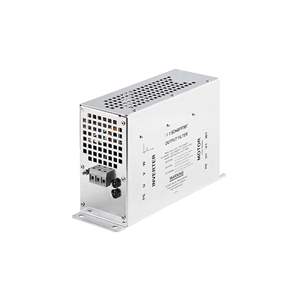 FN355-10-05 TE Connectivity – Price, Stock & Datasheet