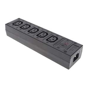 PS410 Tripp Lite – Price, Stock & Datasheet