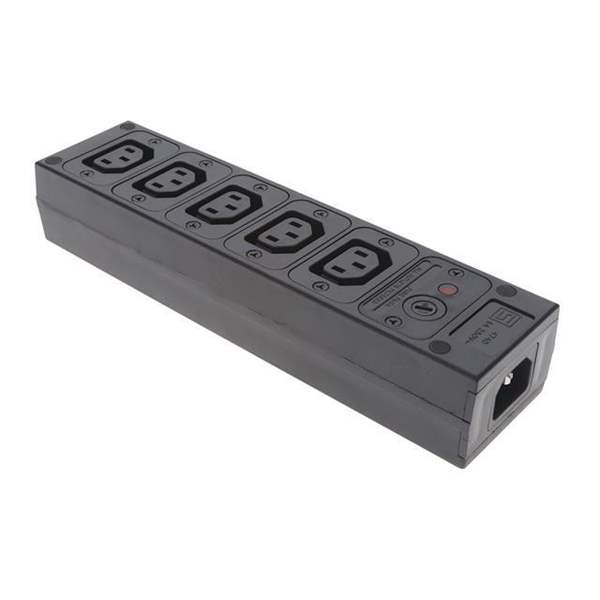 PS410 Tripp Lite – Price, Stock & Datasheet