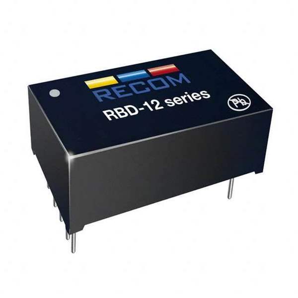 HDCC-150W-AG Bel Power Solutions – Price, Stock & Datasheet