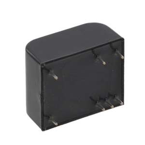 ADS-5524 Mean Well Enterprises Co., Ltd. – Price, Stock & Datasheet