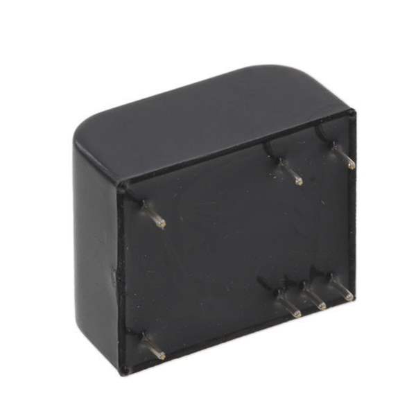 ADS-5524 Mean Well Enterprises Co., Ltd. – Price, Stock & Datasheet