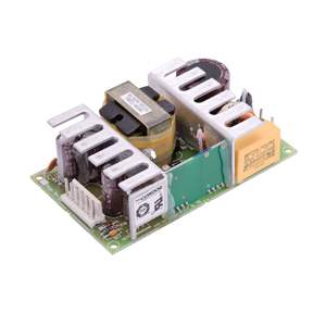 GPFM250-24G SL POWER / Advanced Energy – Price, Stock & Datasheet