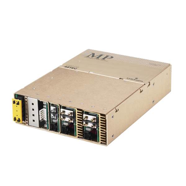 HRP-600-5 Mean Well Enterprises Co., Ltd. – Price, Stock & Datasheet