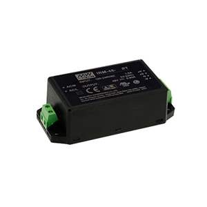 HSP-200-5 Mean Well Enterprises Co., Ltd. – Price, Stock & Datasheet