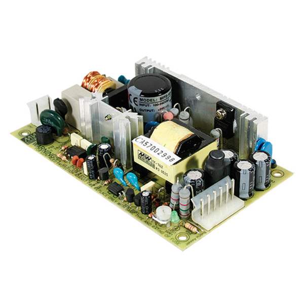 NLP250R-96S12J ARTESYN / Advanced Energy – Price, Stock & Datasheet