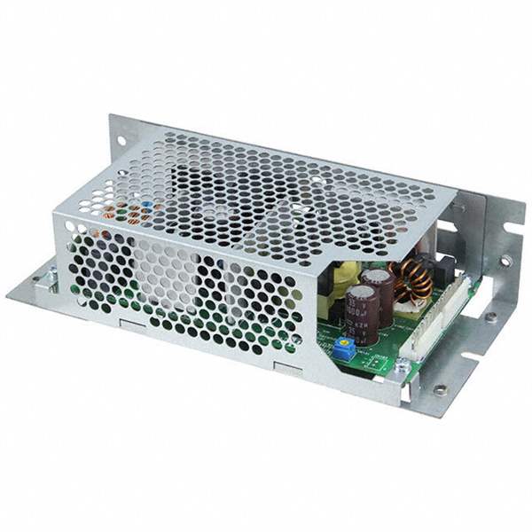 PMC-12V100W1AA Delta Electronics – Price, Stock & Datasheet