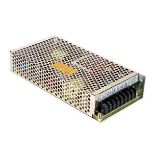 RSP-320-13.5 Mean Well Enterprises Co., Ltd. – Price, Stock & Datasheet