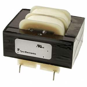 4900-8012RE64 TE Connectivity – Price, Stock & Datasheet