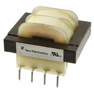 4900-8048RA60 TE Connectivity – Price, Stock & Datasheet