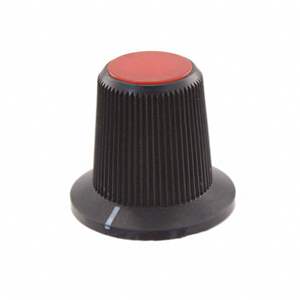 AT4104C NKK Switches – Price, Stock & Datasheet