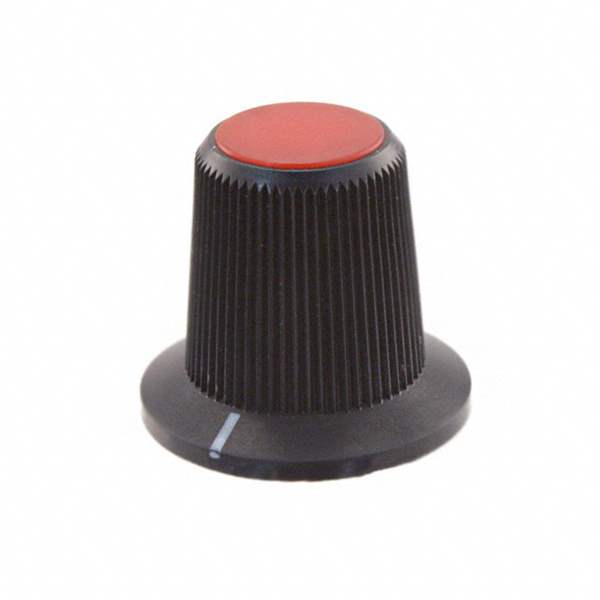AT4104C NKK Switches – Price, Stock & Datasheet