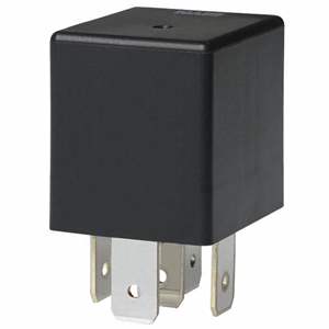 AEV18024W Panasonic – Price, Stock & Datasheet