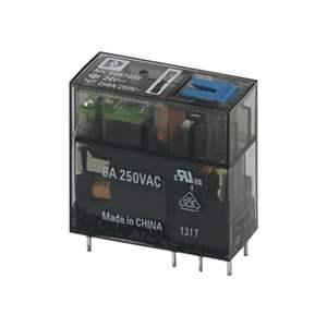 2987309 Phoenix Contact – Price, Stock & Datasheet
