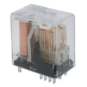 1-1393806-1 TE Connectivity – Price, Stock & Datasheet