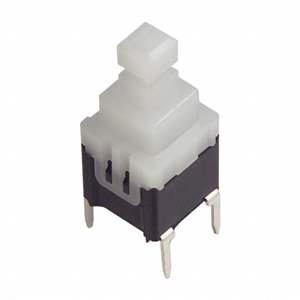 ESE-20D423 Panasonic – Price, Stock & Datasheet