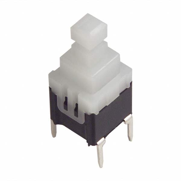 ESE-20D423 Panasonic – Price, Stock & Datasheet