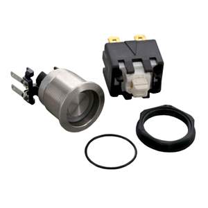 01-262.025 EAO – Price, Stock & Datasheet