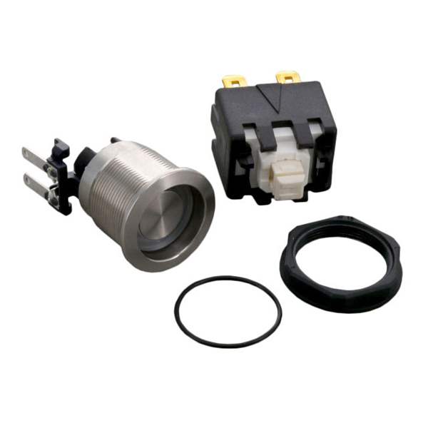 01-262.025 EAO – Price, Stock & Datasheet