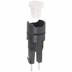 AV1611A800 Apem Inc. – Price, Stock & Datasheet