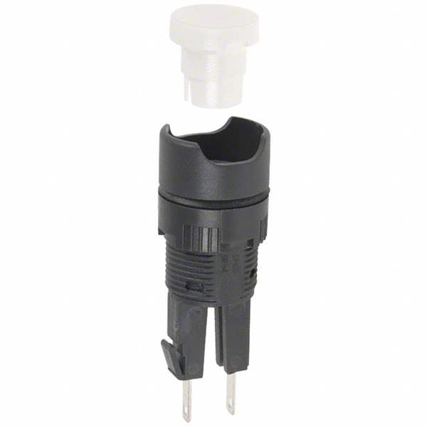 AV1611A800 Apem Inc. – Price, Stock & Datasheet
