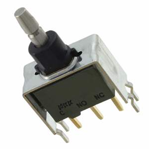 MPI002/TE/AM/24 Bulgin – Price, Stock & Datasheet
