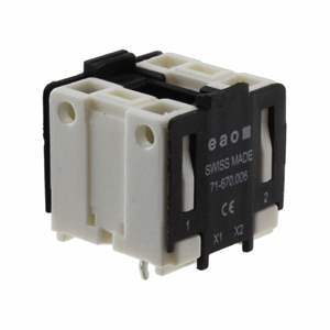 704.611.2 EAO – Price, Stock & Datasheet