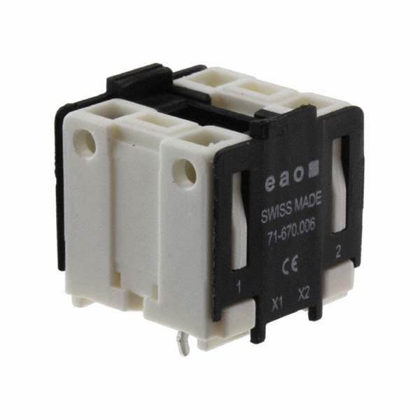 704.611.2 EAO – Price, Stock & Datasheet