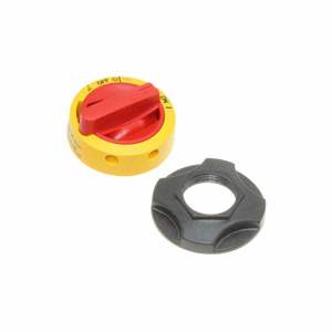 LSZ55B Honeywell – Price, Stock & Datasheet