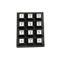 704.603.2 EAO – Price, Stock & Datasheet