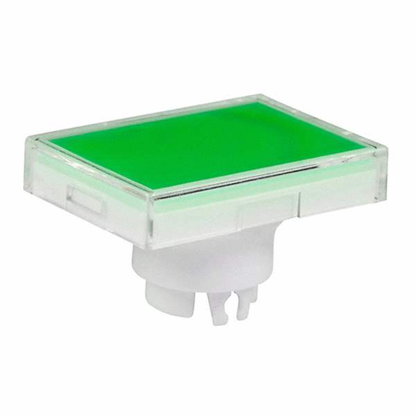 AT3074JD NKK Switches – Price, Stock & Datasheet