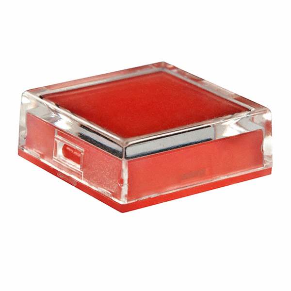 AT4013JG NKK Switches – Price, Stock & Datasheet