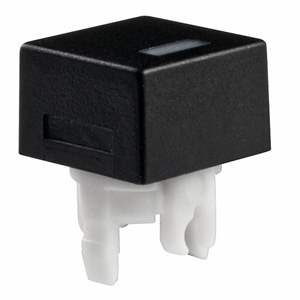 AT4076BB NKK Switches – Price, Stock & Datasheet