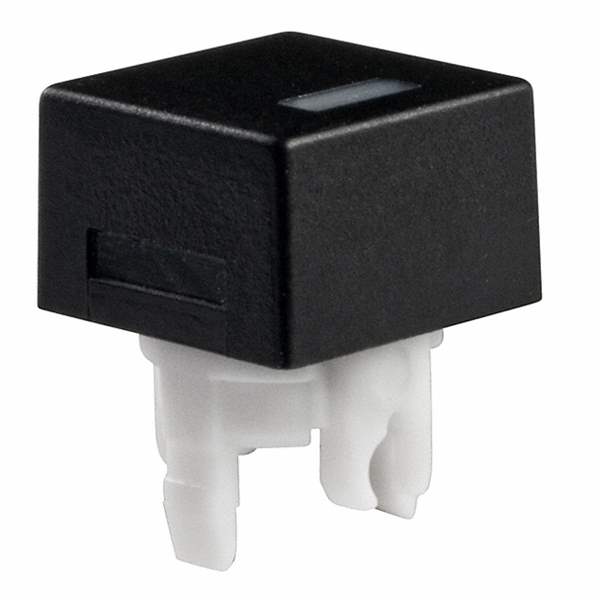 AT4076BB NKK Switches – Price, Stock & Datasheet