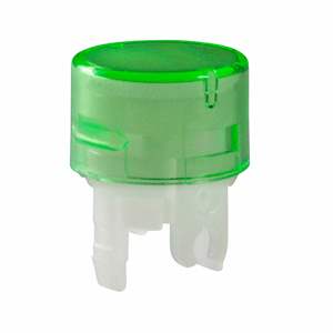 AT4178JC NKK Switches – Price, Stock & Datasheet