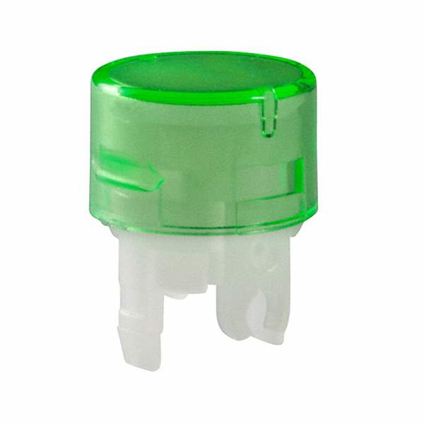 AT4178JC NKK Switches – Price, Stock & Datasheet