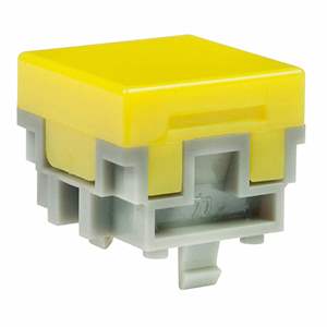 AT485GB NKK Switches – Price, Stock & Datasheet