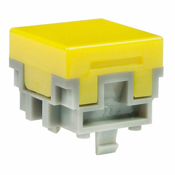 AT485GB NKK Switches – Price, Stock & Datasheet