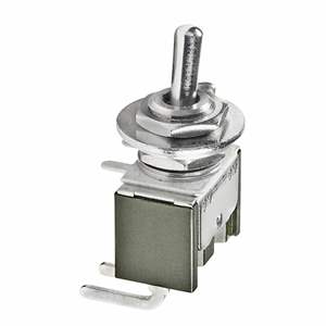 M2011S3S1G01 NKK Switches – Price, Stock & Datasheet