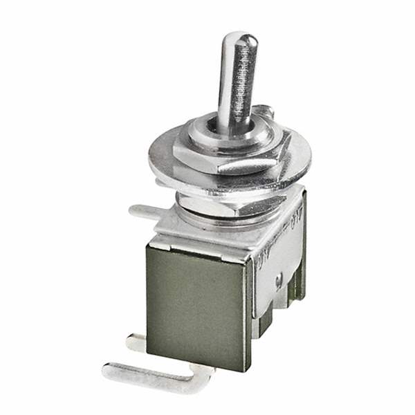 M2011S3S1G01 NKK Switches – Price, Stock & Datasheet