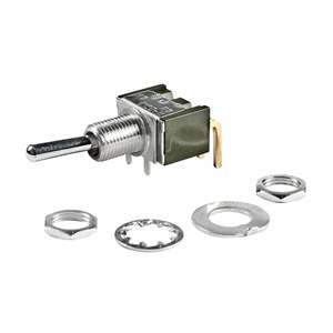 M2022SA2G30 NKK Switches – Price, Stock & Datasheet